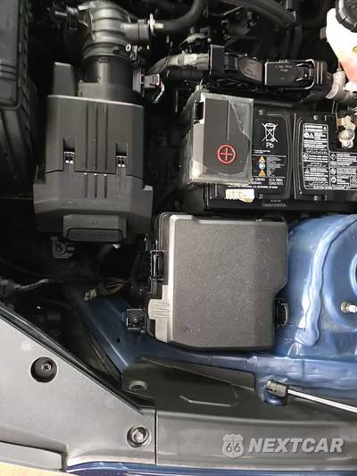 2022 Hyundai Santa Fe XRT - zdjęcie 21 z 22 - miniatura