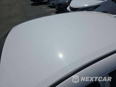 2022 Nissan Sentra SV - zdjęcie 12 z 21 - miniatura