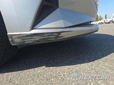 2022 Hyundai Elantra SEL - zdjęcie 21 z 22 - miniatura