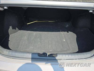 2023 Hyundai Elantra SEL - zdjęcie 11 z 19 - miniatura