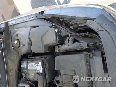 2023 Hyundai Elantra SEL - zdjęcie 19 z 19 - miniatura