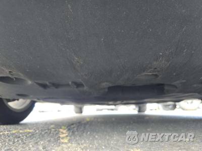 2022 Toyota Camry LE - zdjęcie 20 z 22 - miniatura