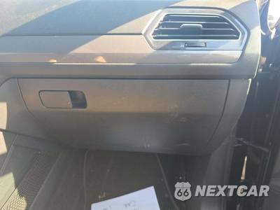 2023 Volkswagen Tiguan SE - zdjęcie 19 z 20 - miniatura