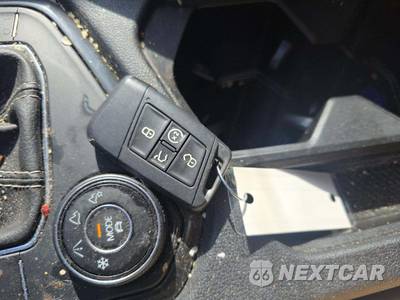 2023 Volkswagen Tiguan SE - zdjęcie 8 z 20 - miniatura