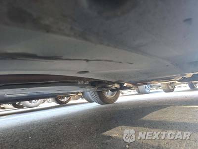 2023 Volkswagen Tiguan SE - zdjęcie 7 z 20 - miniatura