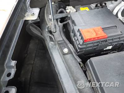 2022 Chevrolet Silverado 1500 LTD RST Crew Cab Medium Bed 1SP - zdjęcie 23 z 23 - miniatura