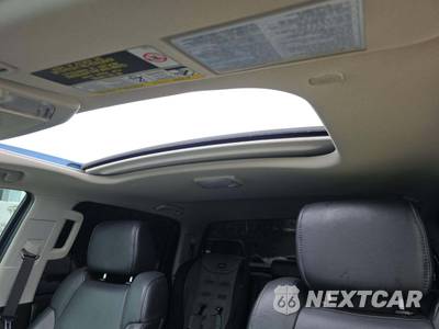 2019 Toyota Tundra Limited Crew Cab Short Bed - zdjęcie 11 z 26 - miniatura