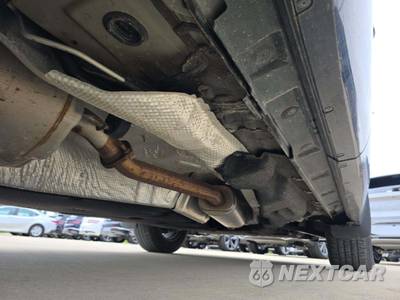 2023 Toyota Highlander XLE - zdjęcie 15 z 22 - miniatura