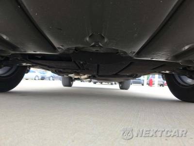 2023 Toyota Highlander XLE - zdjęcie 18 z 22 - miniatura