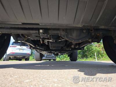 2024 Jeep Wrangler 4xe 4 Door Sahara - zdjęcie 20 z 22 - miniatura