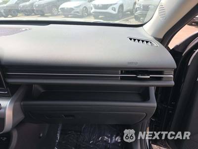 2024 Hyundai Kona SE - zdjęcie 16 z 20 - miniatura
