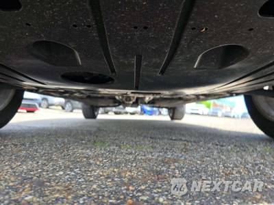 2024 Hyundai Kona SE - zdjęcie 17 z 20 - miniatura