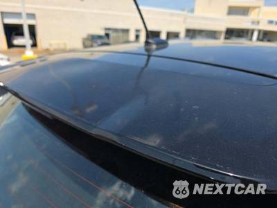 2019 Hyundai Kona SE - zdjęcie 21 z 21 - miniatura
