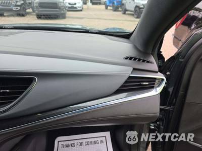 2023 Buick Enclave Essence 1SL - zdjęcie 20 z 22 - miniatura