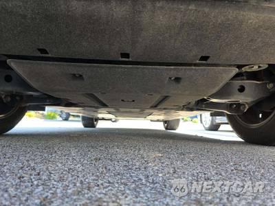 2023 Nissan Ariya ENGAGE - zdjęcie 15 z 20 - miniatura