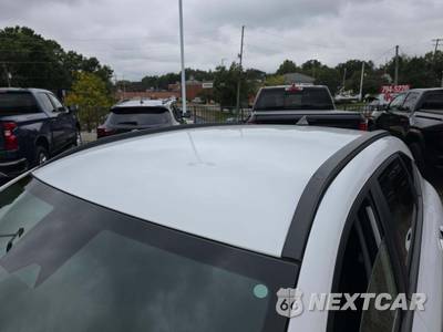 2025 Hyundai Kona SEL - zdjęcie 9 z 18 - miniatura
