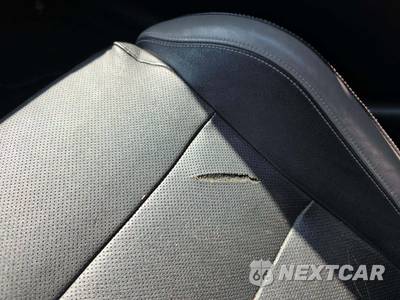 2016 Hyundai Veloster Turbo - zdjęcie 21 z 36 - miniatura