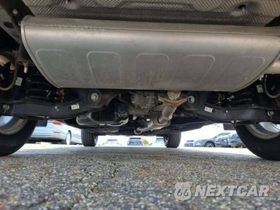 2023 Hyundai Tucson SEL - zdjęcie 12 z 17 - miniatura