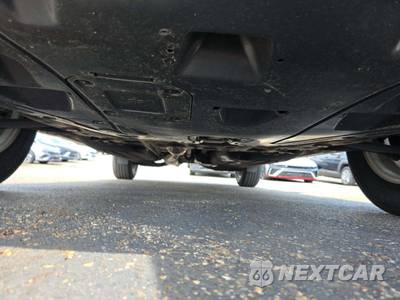 2023 Hyundai Tucson SEL - zdjęcie 17 z 17 - miniatura
