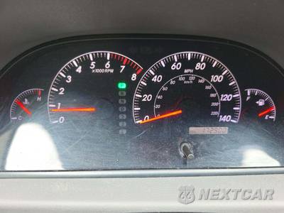 2005 Toyota Camry LE - zdjęcie 6 z 30 - miniatura