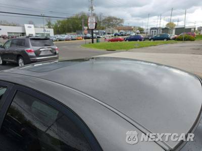 2005 Toyota Camry LE - zdjęcie 9 z 30 - miniatura