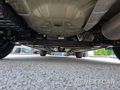 2025 Nissan Kicks Play - zdjęcie 15 z 20 - miniatura