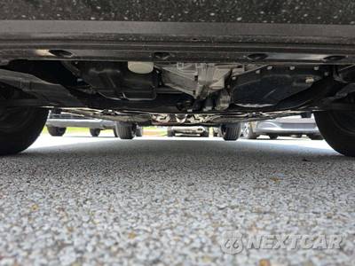 2025 Nissan Kicks Play - zdjęcie 20 z 20 - miniatura