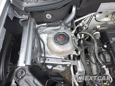 2022 Volkswagen Atlas V6 SEL Premium R-Line - zdjęcie 26 z 26 - miniatura