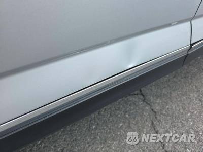 2019 Volkswagen Atlas V6 SEL Premium - zdjęcie 26 z 28 - miniatura