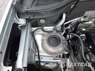 2019 Volkswagen Atlas V6 SEL Premium - zdjęcie 28 z 28 - miniatura