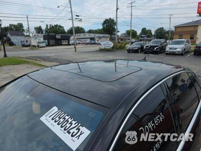 2004 Volkswagen Phaeton W12 - zdjęcie 12 z 26 - miniatura