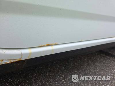 2008 Toyota Corolla LE - zdjęcie 31 z 34 - miniatura