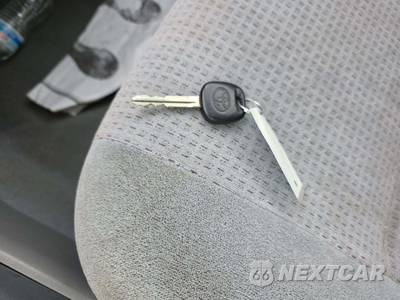 2008 Toyota Corolla LE - zdjęcie 5 z 34 - miniatura
