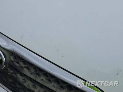 2008 Toyota Corolla LE - zdjęcie 22 z 34 - miniatura