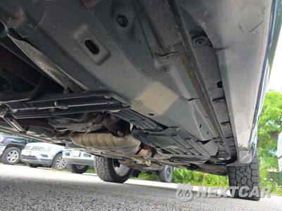 2021 Jeep Grand Cherokee High Altitude Edition - zdjęcie 7 z 28 - miniatura