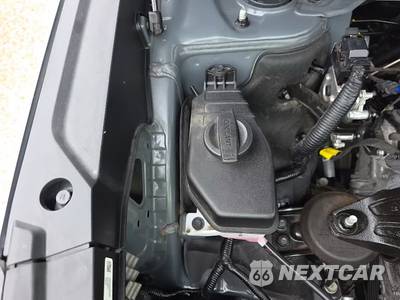 2025 Hyundai Palisade SEL - zdjęcie 21 z 21 - miniatura