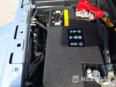 2024 Jeep Wrangler 4xe 4 Door Sport S - zdjęcie 21 z 21 - miniatura