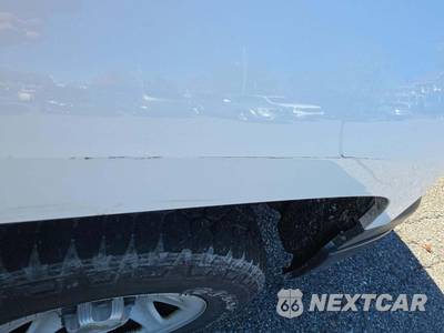 2015 Chevrolet Silverado 1500 WT Regular Cab Long Bed 1WT - zdjęcie 29 z 31 - miniatura
