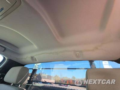 2015 Chevrolet Silverado 1500 WT Regular Cab Long Bed 1WT - zdjęcie 11 z 31 - miniatura