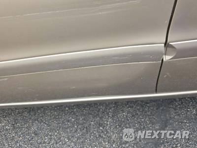 2003 Acura TL - zdjęcie 25 z 35 - miniatura