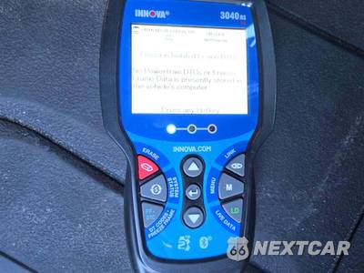 2024 BMW X4 Sports Activity Coupe M40i - zdjęcie 21 z 21 - miniatura