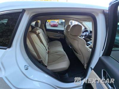 2023 Acura RDX w/Advance Package - zdjęcie 16 z 25 - miniatura