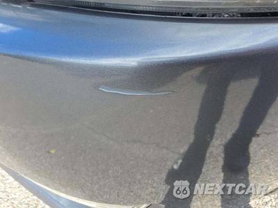 2014 Nissan Altima 2.5 S - zdjęcie 22 z 32 - miniatura