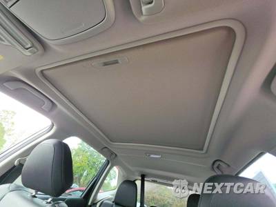 2023 Subaru Forester Touring - zdjęcie 11 z 23 - miniatura