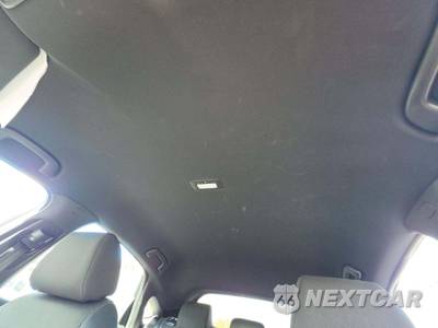 2023 Honda Civic Hatchback Sport - zdjęcie 11 z 28 - miniatura