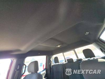 2018 Ford F-150 XLT Crew Cab Short Bed - zdjęcie 11 z 26 - miniatura