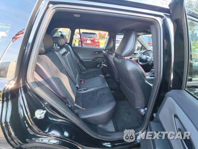 2026 Toyota RAV4 Plug-In Hybrid GR Sport - zdjęcie 16 z 22 - miniatura