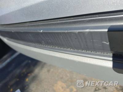 2024 Honda CR-V Hybrid Sport - zdjęcie 22 z 26 - miniatura