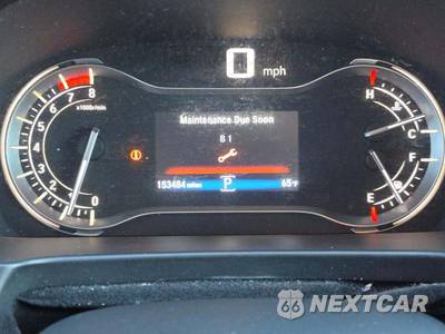 2016 Honda Pilot EX - zdjęcie 9 z 26 - miniatura