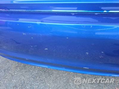 2024 Honda Civic Sedan Sport - zdjęcie 21 z 23 - miniatura